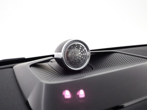 Polestar 3