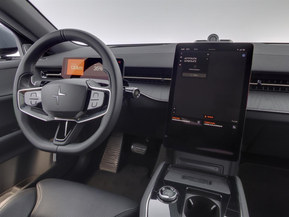 Polestar 3
