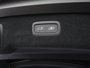 Polestar 3