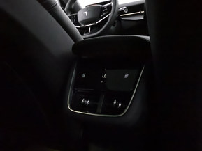 Polestar 3