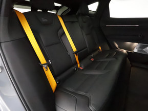 Polestar 3