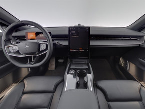 Polestar 3