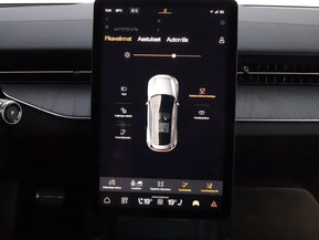 Polestar 3