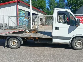 Iveco 35S
