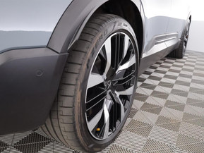 Polestar 3