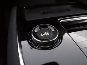 Polestar 3
