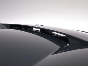 Polestar 3