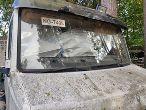 Mercedes-Benz 400