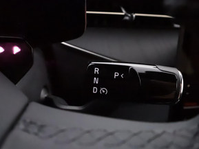 Polestar 3