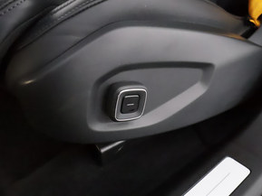 Polestar 3