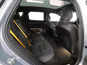 Polestar 3