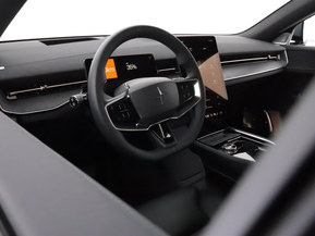 Polestar 3