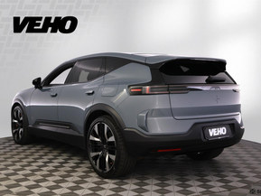 Polestar 3