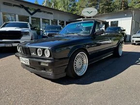BMW 325