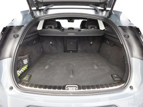 Polestar 3