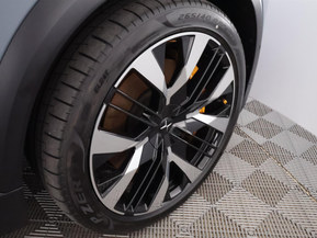 Polestar 3