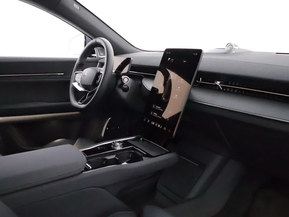 Polestar 3