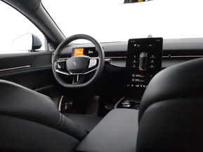Polestar 3