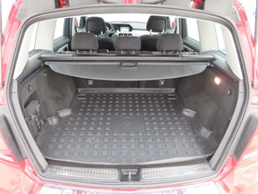 Mercedes-Benz GLK