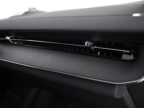 Polestar 3