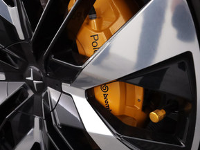 Polestar 3
