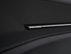 Polestar 3