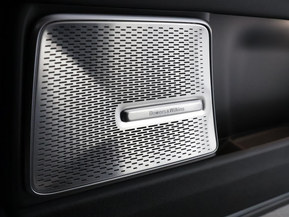 Polestar 3