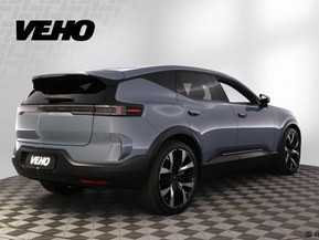 Polestar 3