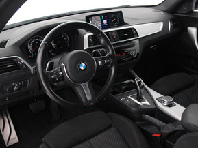 BMW M240i