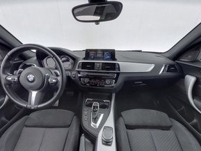 BMW M240i