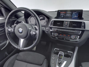 BMW M240i