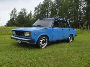Lada 1500