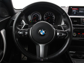 BMW M240i