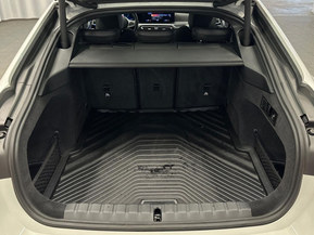 BMW i4 M50