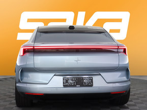 Polestar 4