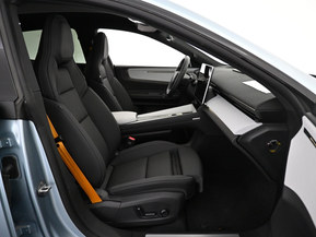 Polestar 4