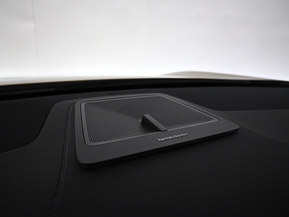 Polestar 4