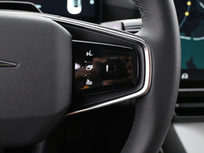 Polestar 4