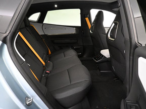 Polestar 4