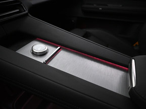 Polestar 4