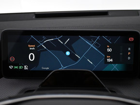 Polestar 4