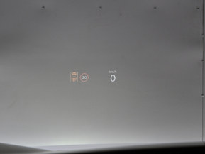 Polestar 4