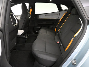 Polestar 4