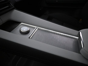 Polestar 4