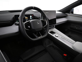 Polestar 4