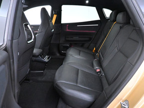 Polestar 4