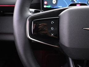 Polestar 4