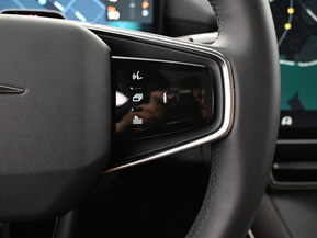 Polestar 4