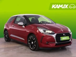 DS 3