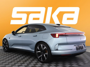 Polestar 4